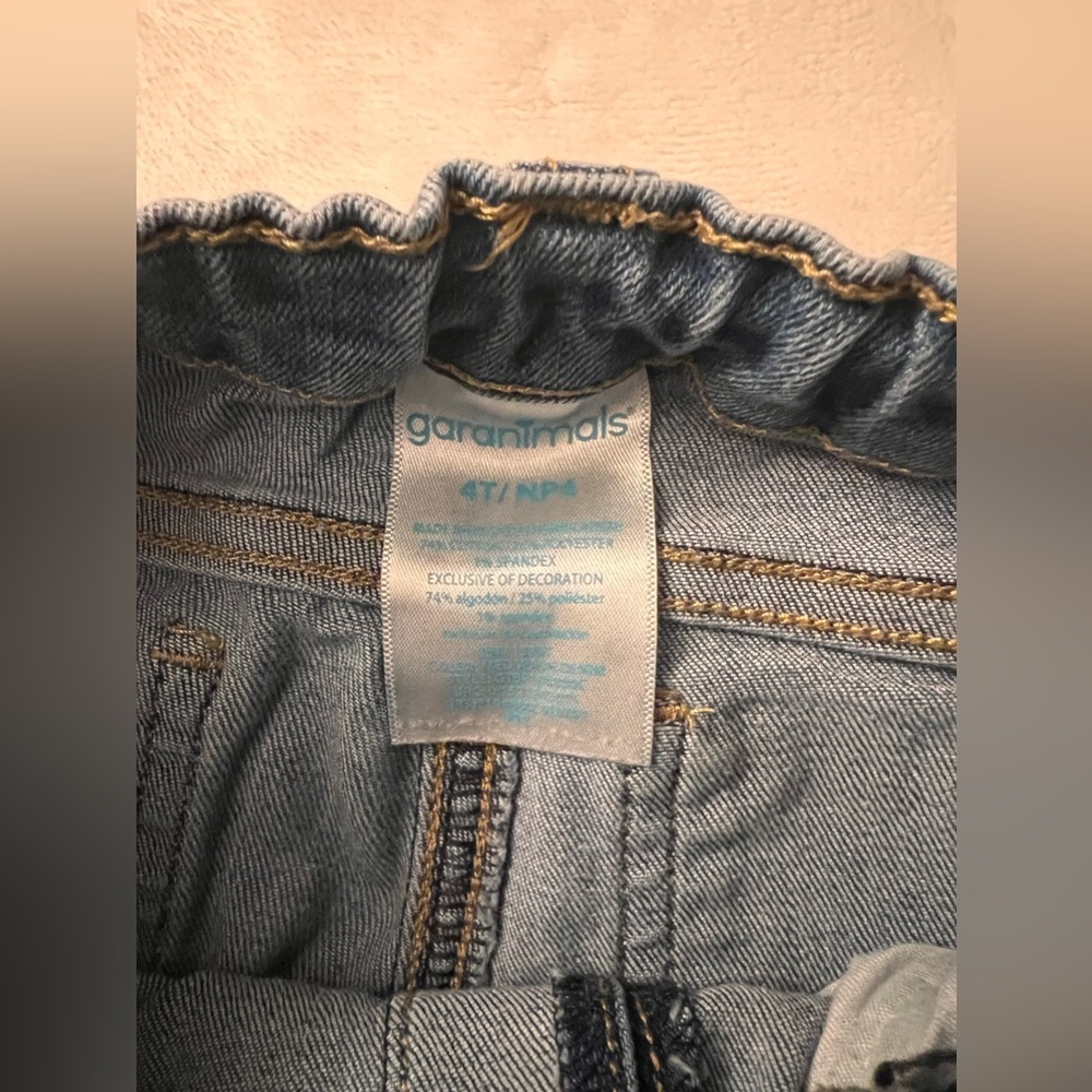 Toddler boys bundle - Picture 5 of 9